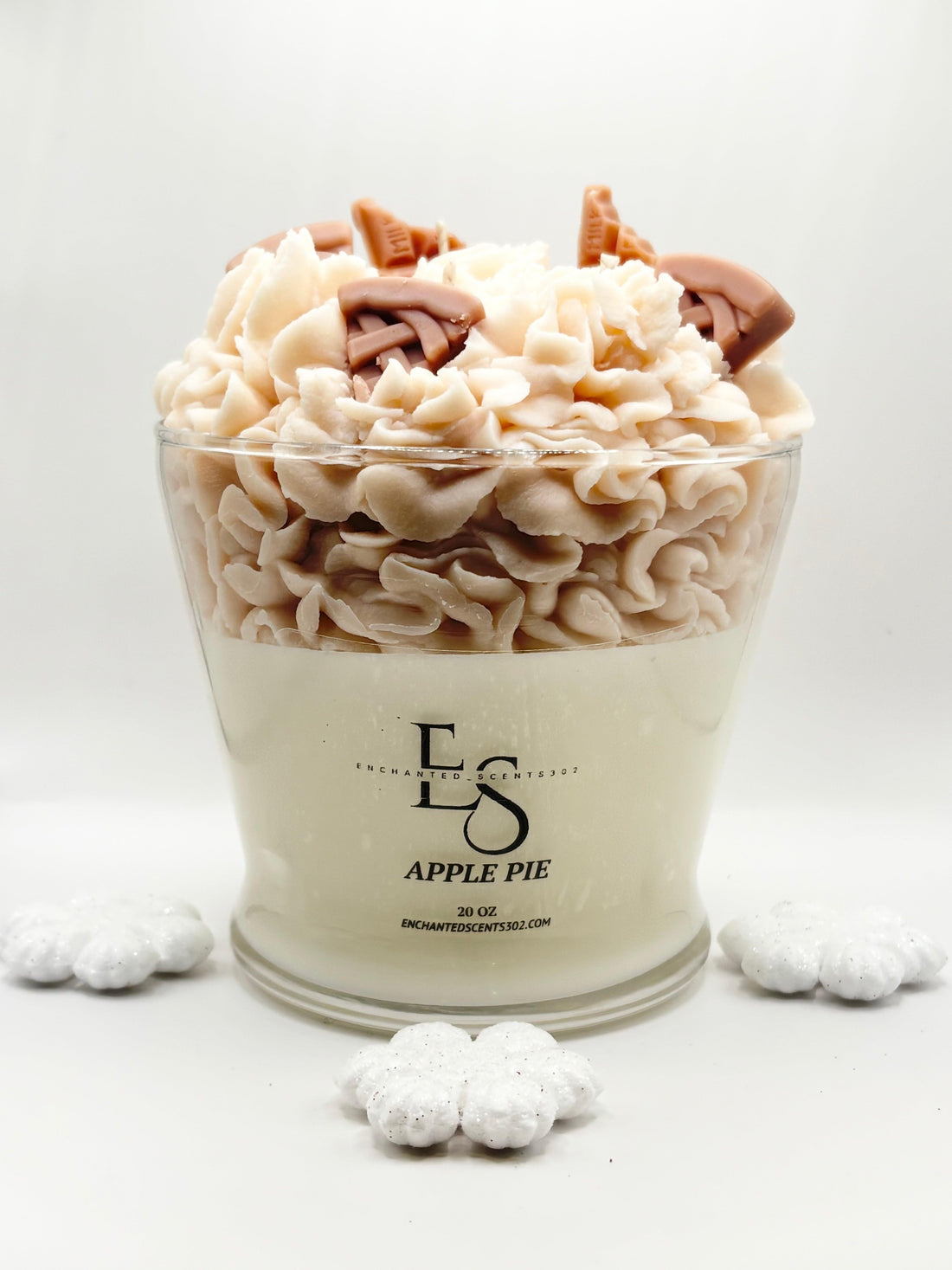 The Ultimate Holiday Candle Gift Guide 2025 : Luxury Vegan Candles for Every Mood