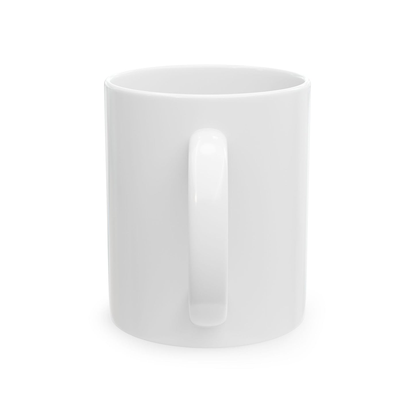 Enchanted Scents 302 Logo Mug | Ceramic Mug