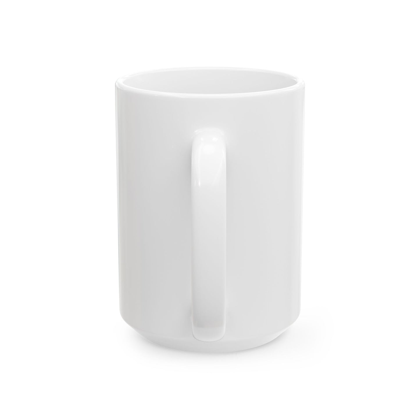 Enchanted Scents 302 Logo Mug | Ceramic Mug
