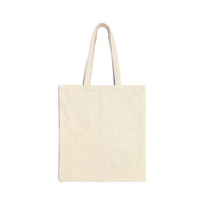 Sun-Kissed Summer Illustration Tote | summer aesthetic, pastel coastal vibes.