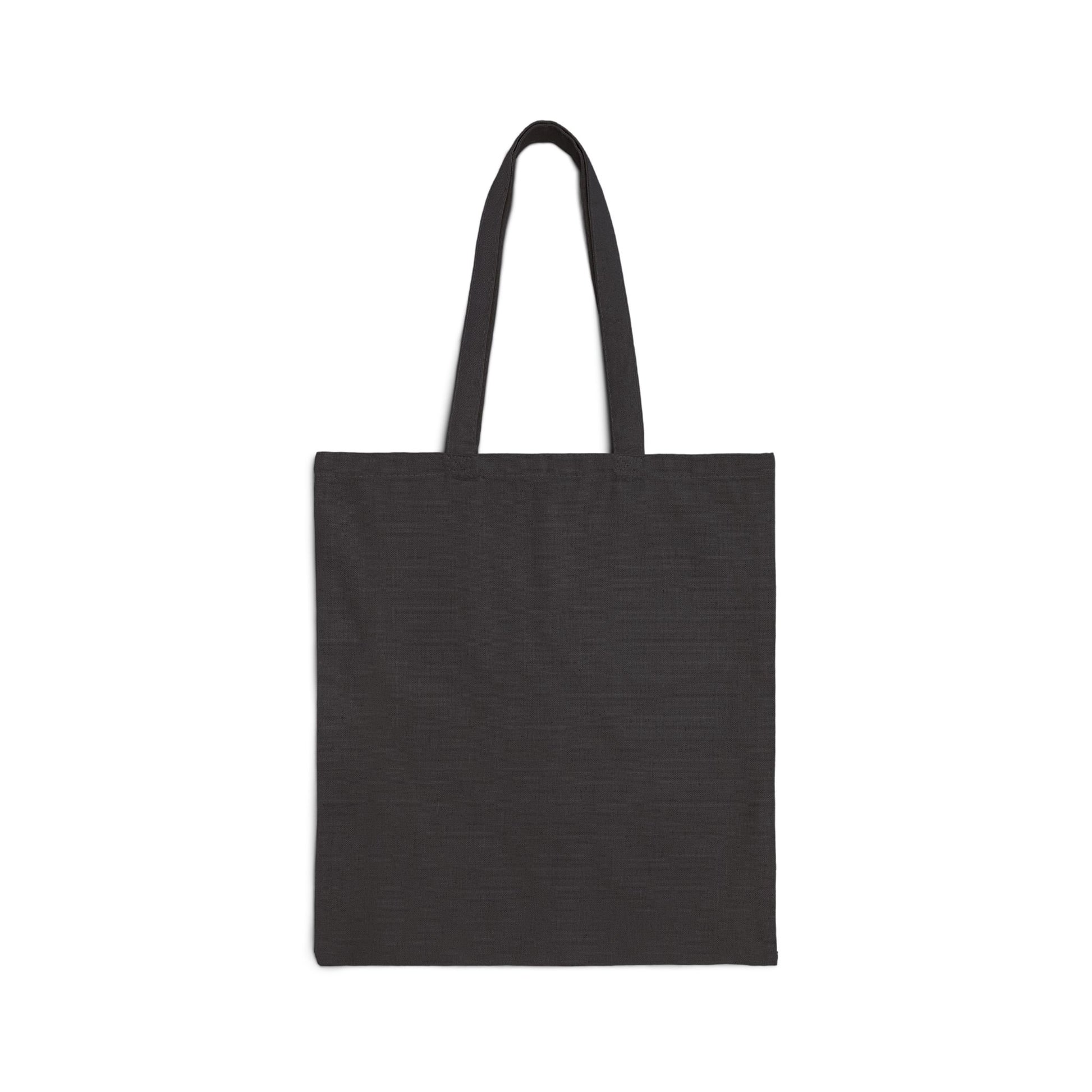 Sun-Kissed Summer Illustration Tote | summer aesthetic, pastel coastal vibes.