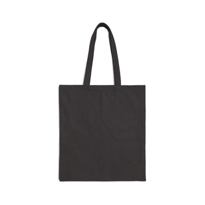 Sun-Kissed Summer Illustration Tote | summer aesthetic, pastel coastal vibes.