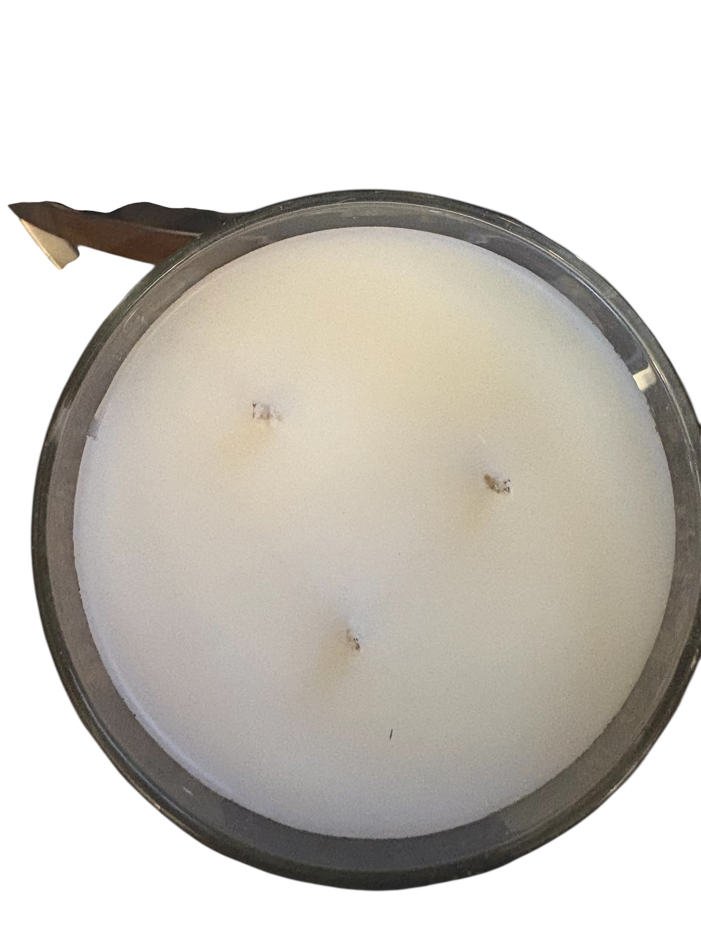 ENDLESS WEEKEND CANDLE