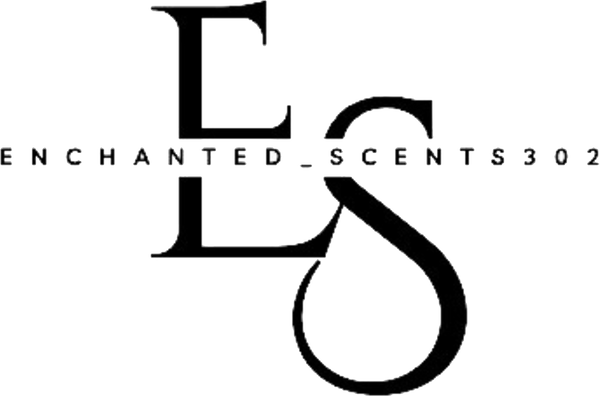 Enchanted Scents 302