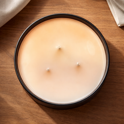 Amber Embrace 4oz (Bundle Only).